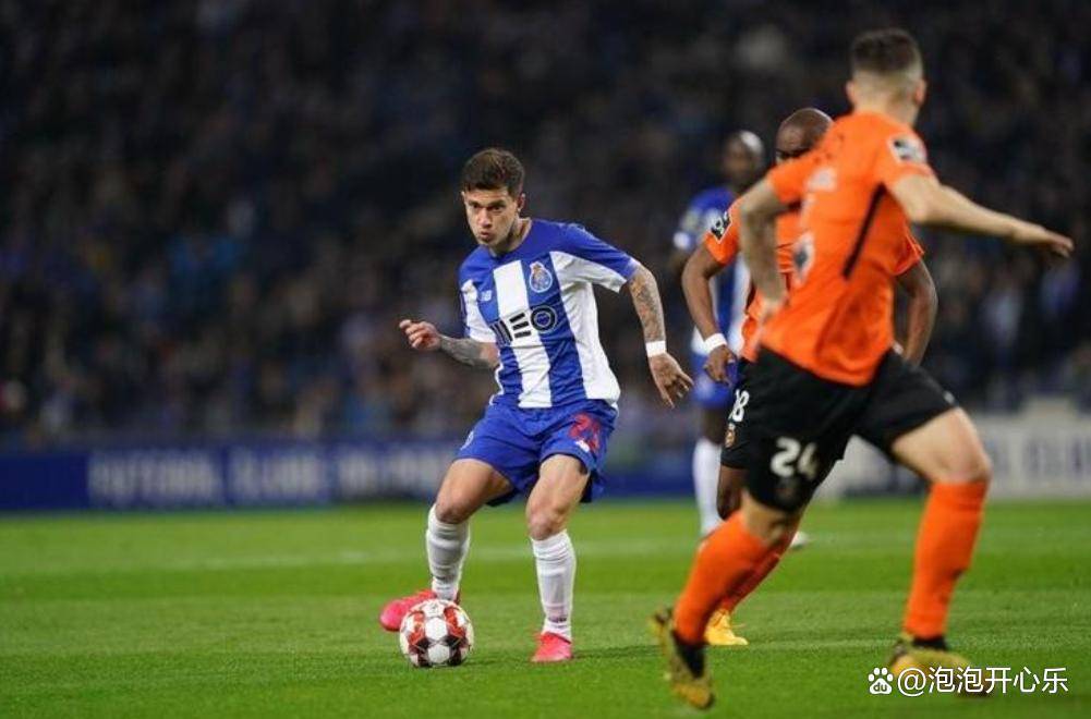 开云体育直播-包含赛后波尔图队长鼓劲——欧冠节点到来；震撼外界；数据趋势出现新变化的词条