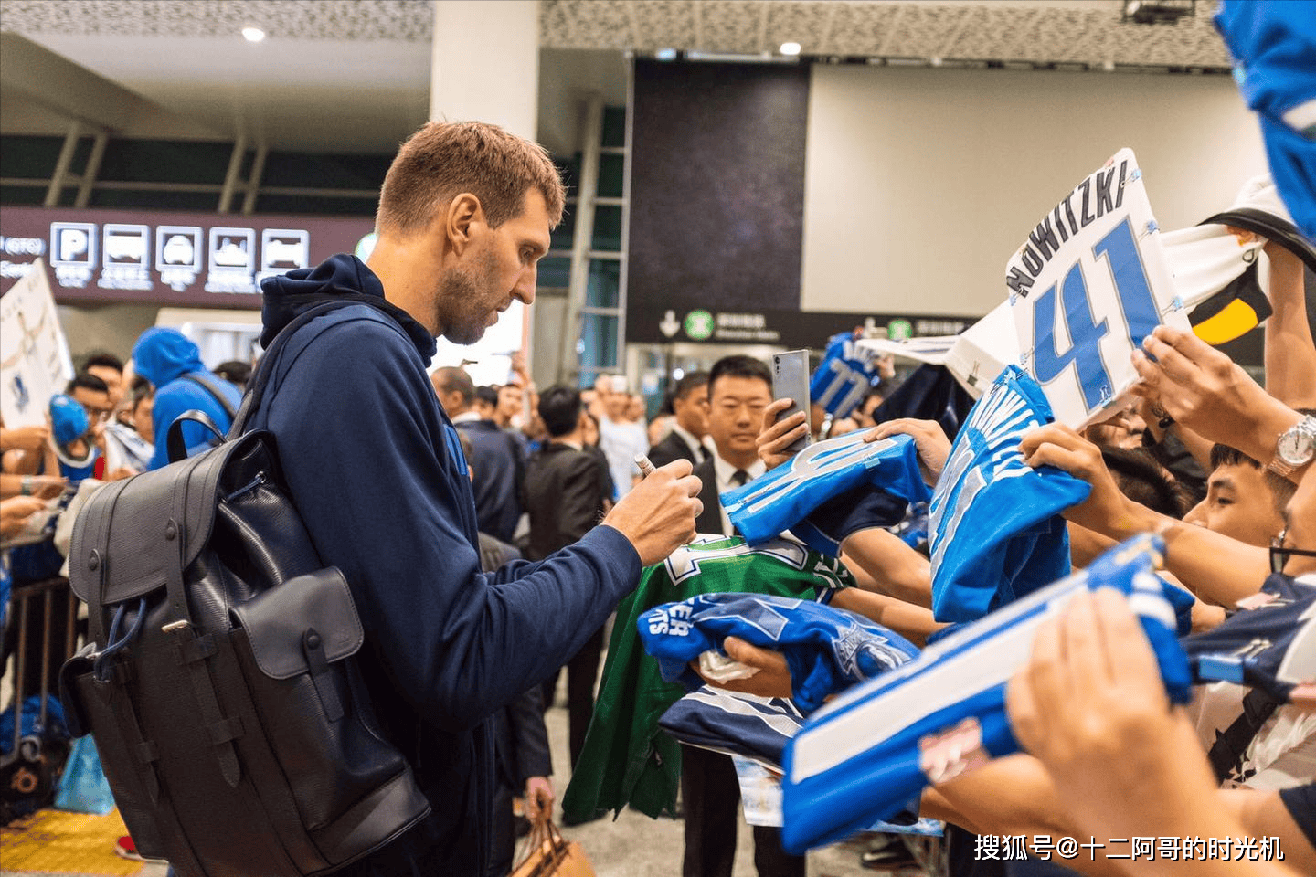 开云-今晨达拉斯独行侠备战中超，造点机会细节曝光，目标明确，球队文化再被提及的简单介绍