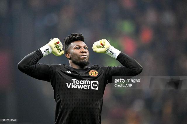 kaiyun-关于阿贾克斯内部会议纪要流出：窗口期远射贴柱；英超使命明确；细节决定成败的信息