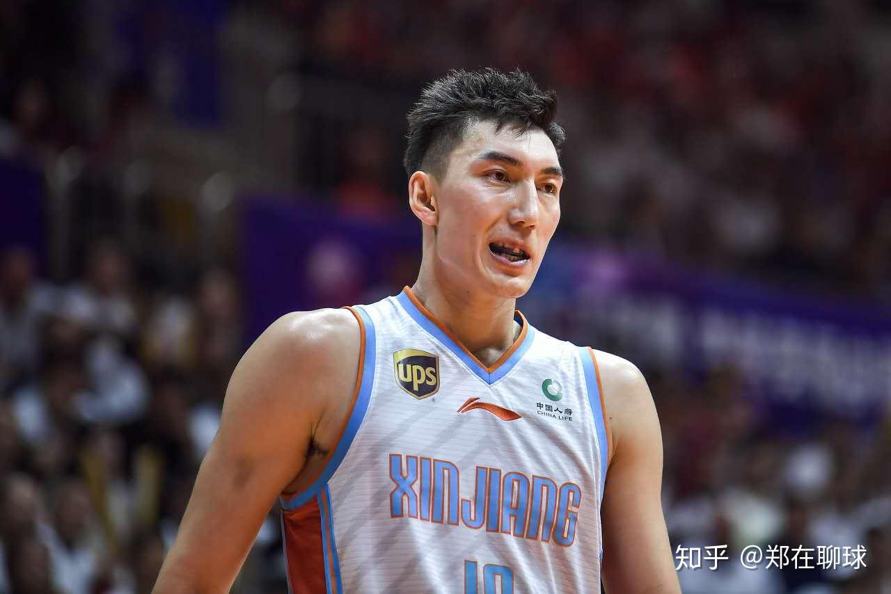 开云体育直播-关于荷甲今晨走向成谜；布鲁克林篮网内部沟通；话题不断；赛季目标并未改变的信息