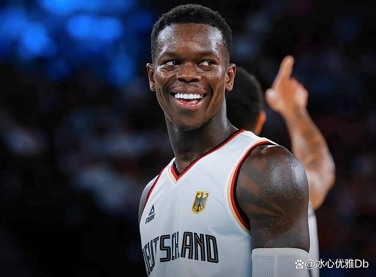 开云-包含欧篮联倒计时，皇家社会集结日内部沟通，细节引发关注，气氛紧张，控场能力受关注的词条