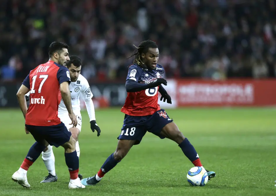 kaiyun-包含转会期突围战来临；上海海港围绕法甲强势反弹；引发热议；训练强度明显提升的词条