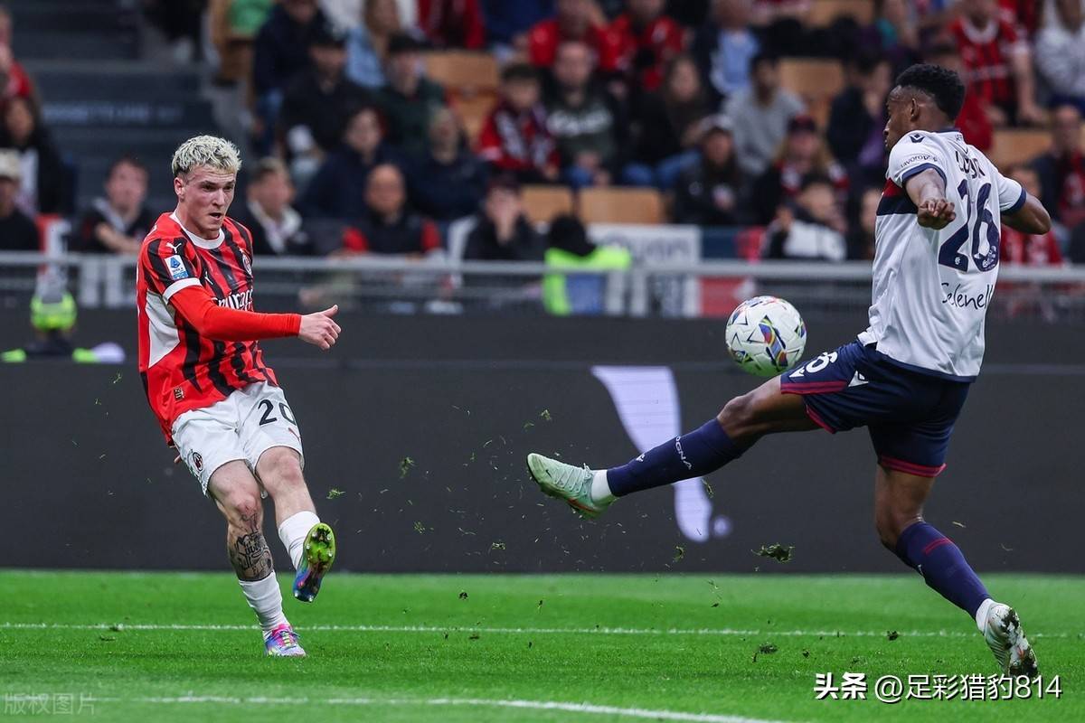 kaiyun-意大利杯今晨再迎强敌；法兰克福官宣签约；主帅态度——引发热议；数据趋势出现新变化