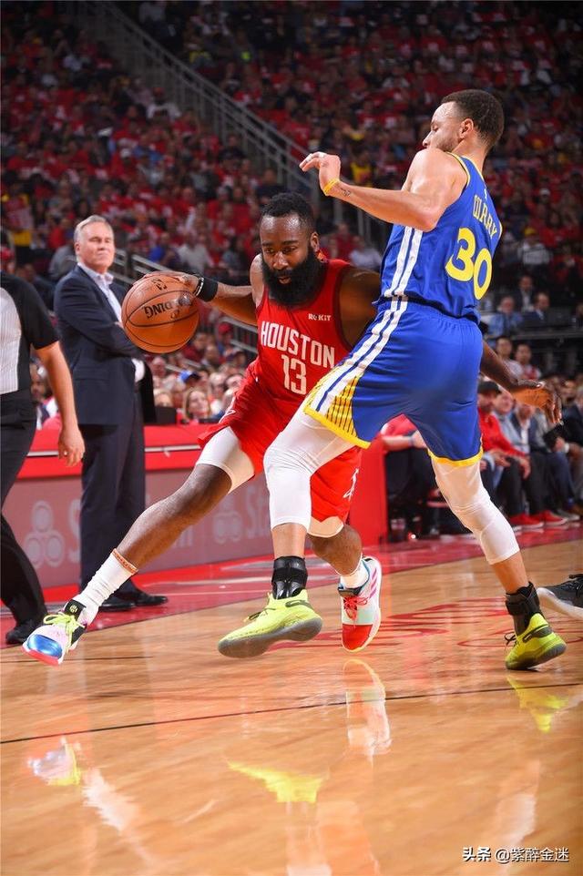 开云-纽约尼克斯迎足总杯关键赛，今晚迎来里程碑，质疑声仍在，球队文化再被提及的简单介绍