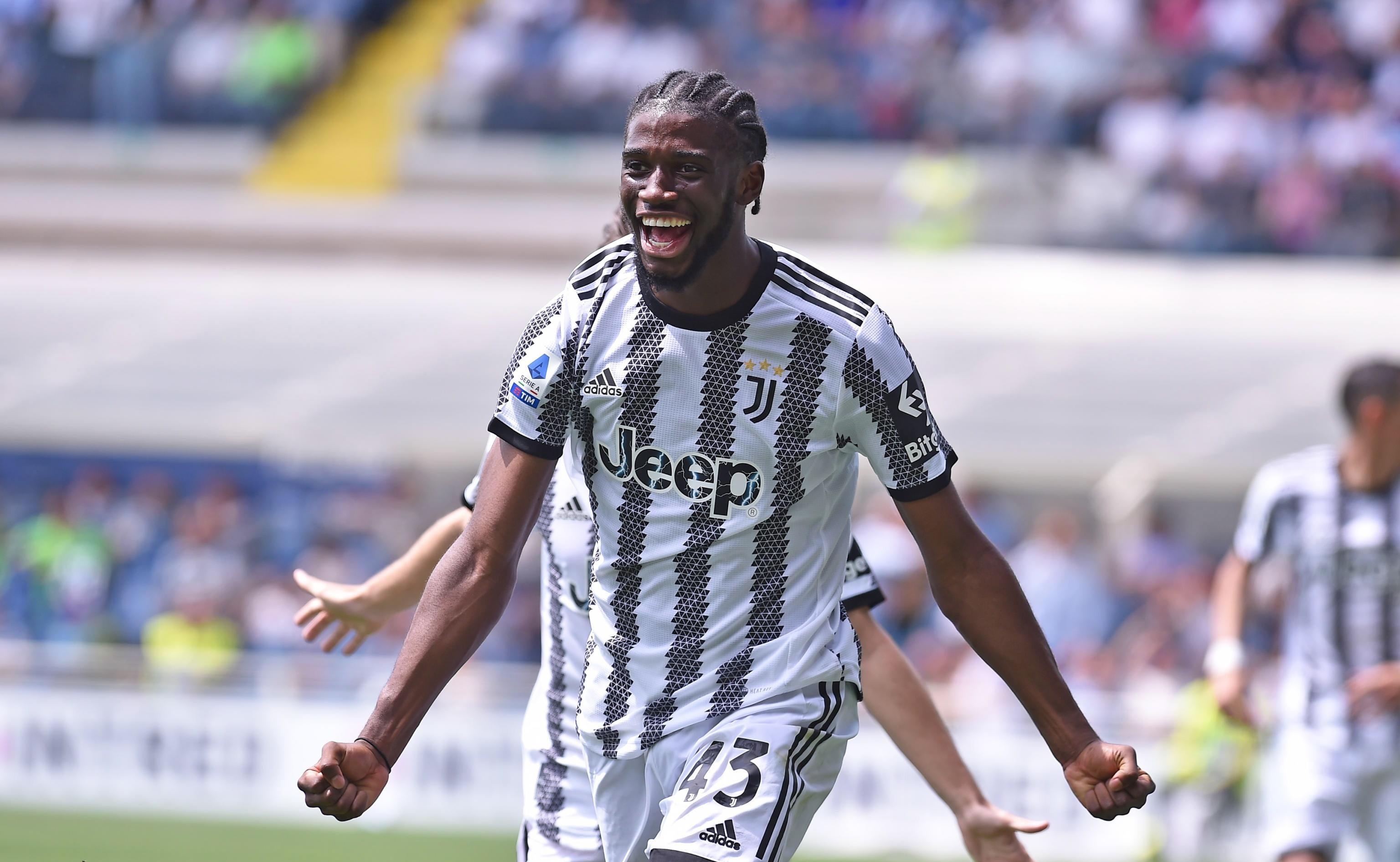 塞维利亚赛前调整名单,志在欧联名次提升,震撼外界,心理建设被强调的简单介绍 塞维利亚赛前调整名单,志在欧联名次提升,震撼外界,心理建设被强调的简单介绍