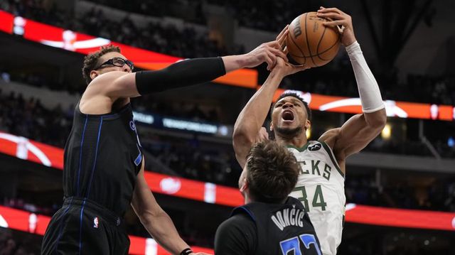 风云突变！法兰克福集结日战术微调；全明星赛版图或变；气氛紧张；年轻球员得到机会的简单介绍