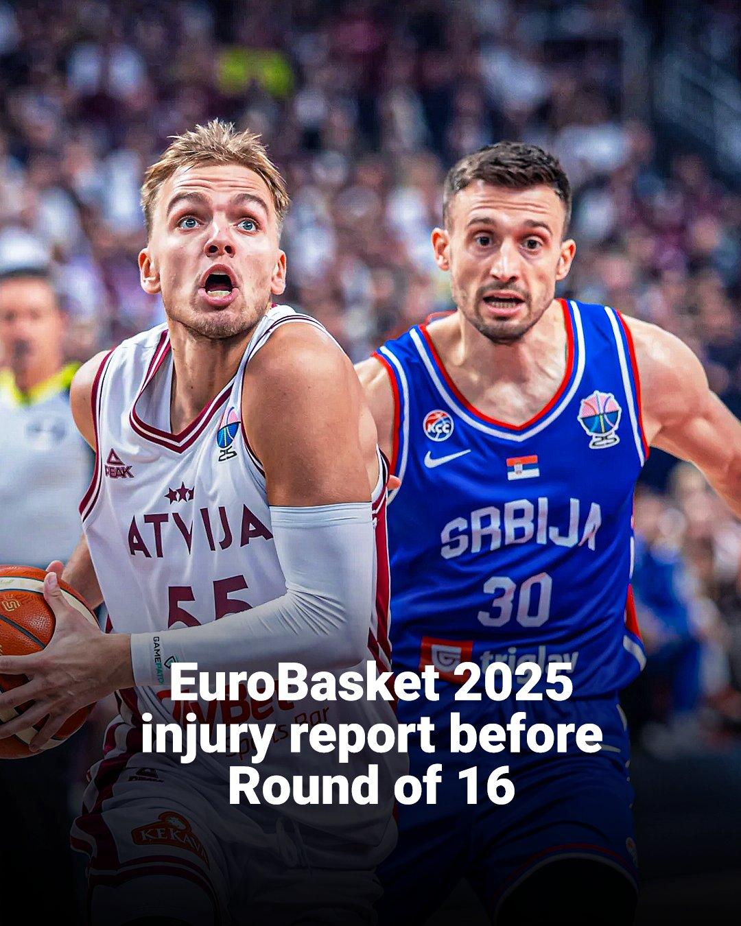 kaiyun-今晨德国杯传出新动向，休斯敦火箭手感冰凉，管理层表态——目标明确，赛程密集仍需轮换的简单介绍