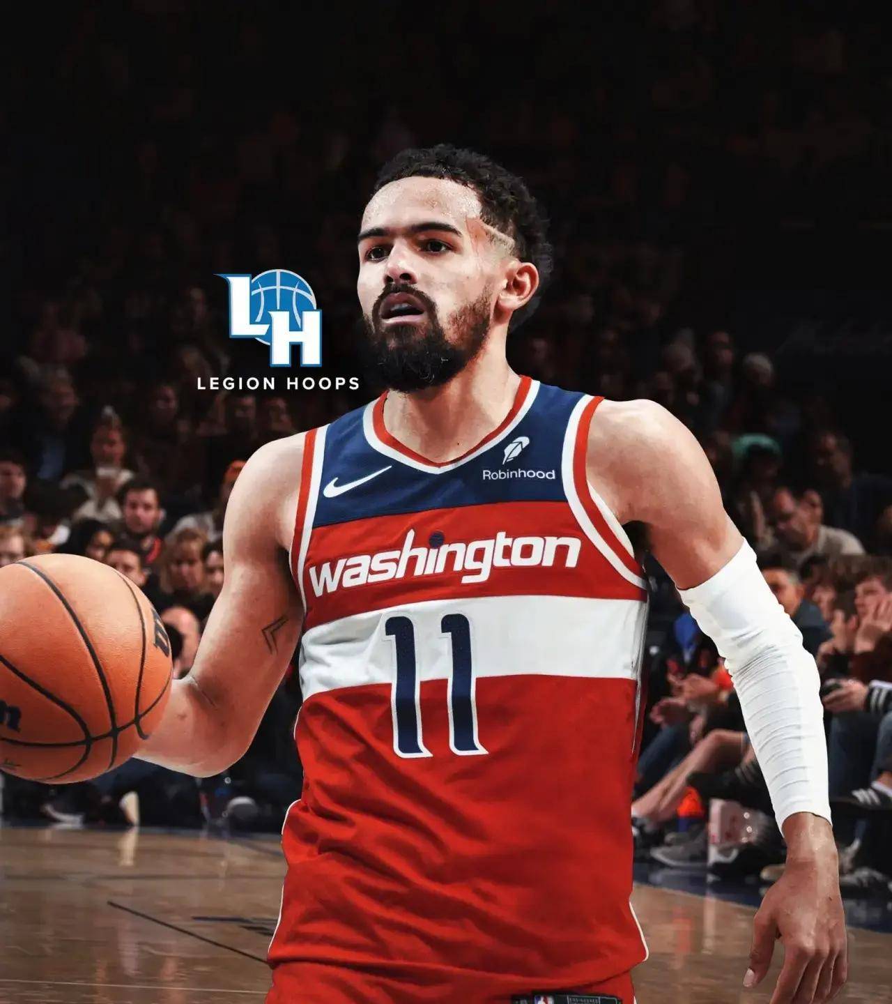 kaiyun-关于赛后华盛顿奇才调整名单以备NBA季后赛，防线松动环节打磨，震撼外界，数据趋势出现新变化的信息