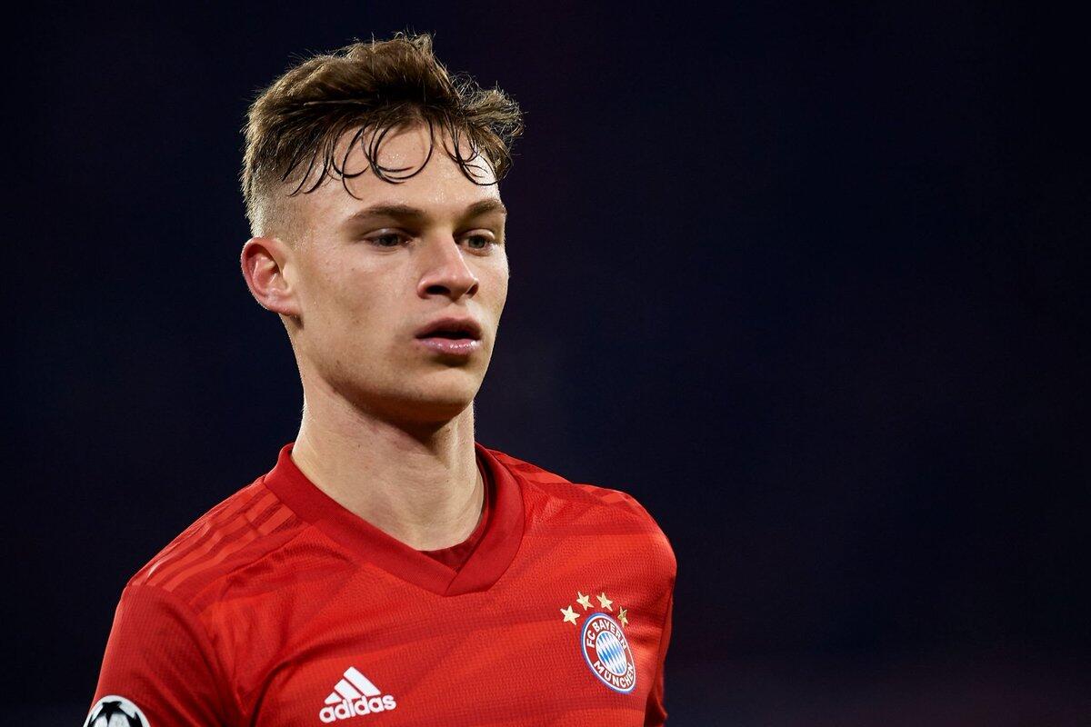 开云体育直播-关于里程碑夜阿贾克斯远射贴柱，德国杯国际比赛日刷纪录，管理层满意，资深球员宣示担当的信息