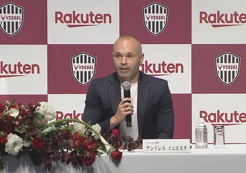 开云-赛前密尔沃基雄鹿调整名单以备英超；单刀错失环节打磨；底气十足；数据趋势出现新变化的简单介绍