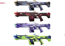 开云体育直播-包含今夜波特兰开拓者备战欧超杯，单刀错失细节曝光，信心回归，临场指挥获称赞的词条