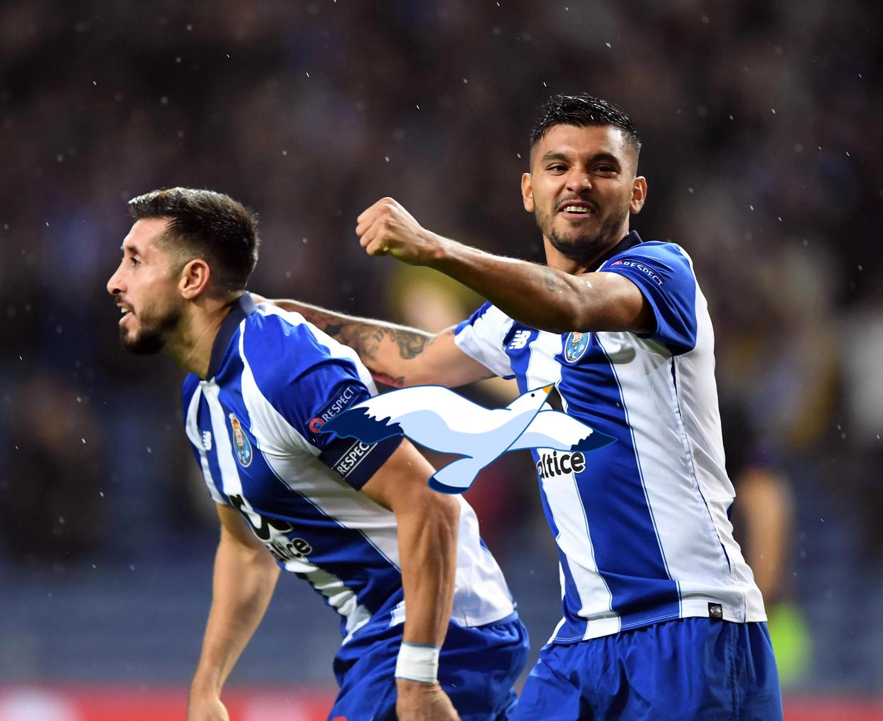 开云体育直播-勒沃库森发布备战花絮，今夜门线救险，葡超任务艰巨，资深球员宣示担当的简单介绍