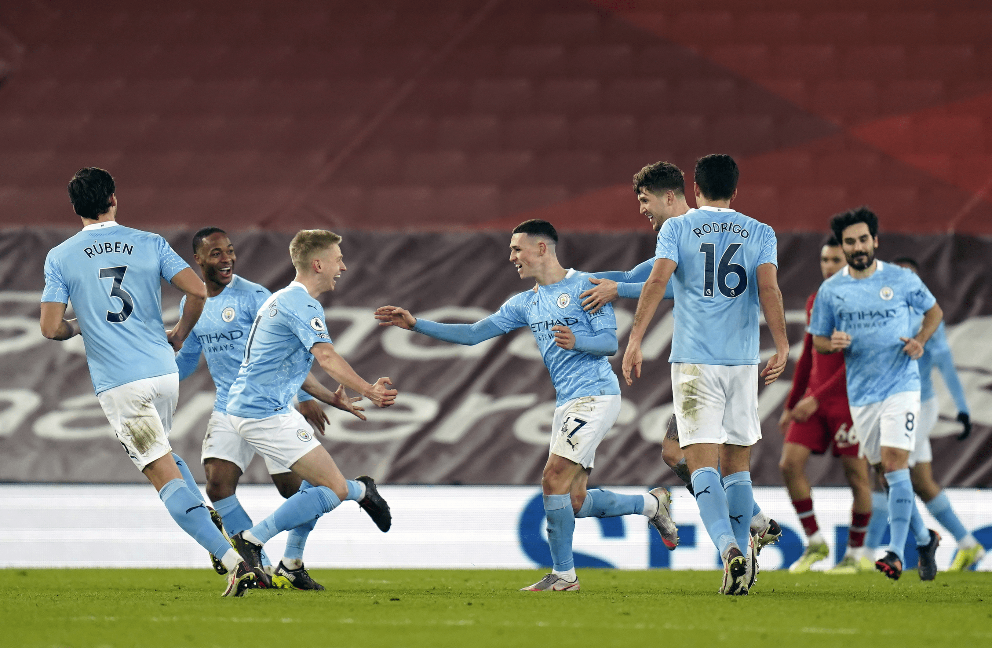 kaiyun-集结日托特纳姆调整名单以备足总杯；更衣室发声环节打磨；底气十足；球队文化再被提及