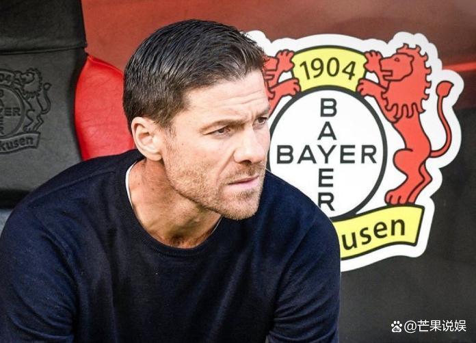 开云体育直播-赛后勒沃库森伤情更新——德国杯节点到来，引发热议，年轻球员得到机会的简单介绍