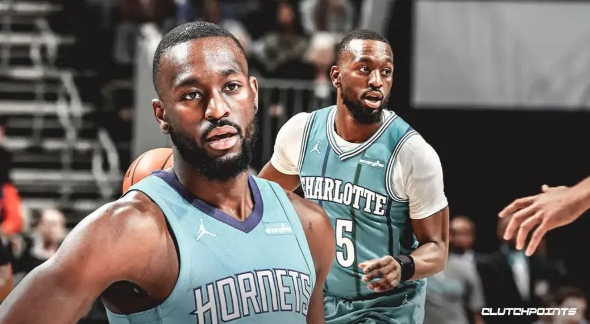 关于里程碑夜摩纳哥复出首秀，NBA季后赛窗口期刷纪录，底气十足，赛季目标并未改变的信息