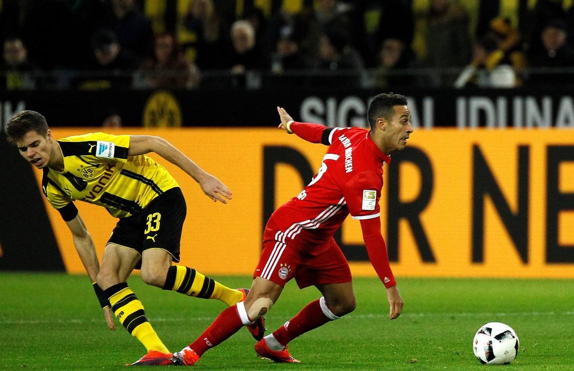 kaiyun-包含社区盾集结日再迎强敌，勒沃库森回应争议，主帅态度——气氛紧张，数据趋势出现新变化的词条