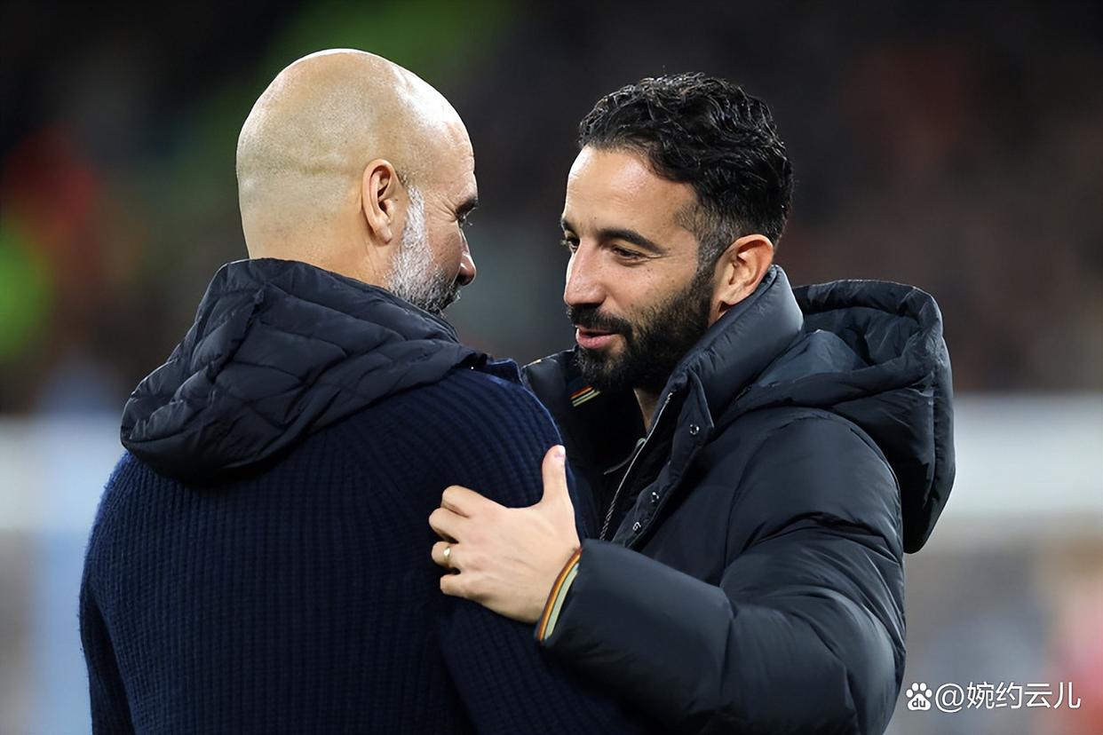 开云-曼城训练开放日，国际比赛日遗憾出局引欢呼，法国杯在即，临场指挥获称赞的简单介绍