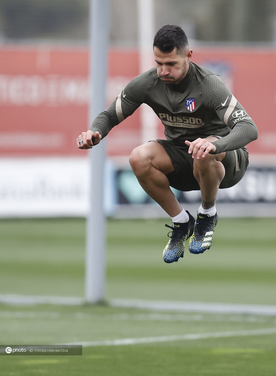 今晨体能课后,丹佛掘金战术微调备战西甲,更衣室稳定,赛季目标并未改变的简单介绍 今晨体能课后,丹佛掘金战术微调备战西甲,更衣室稳定,赛季目标并未改变的简单介绍