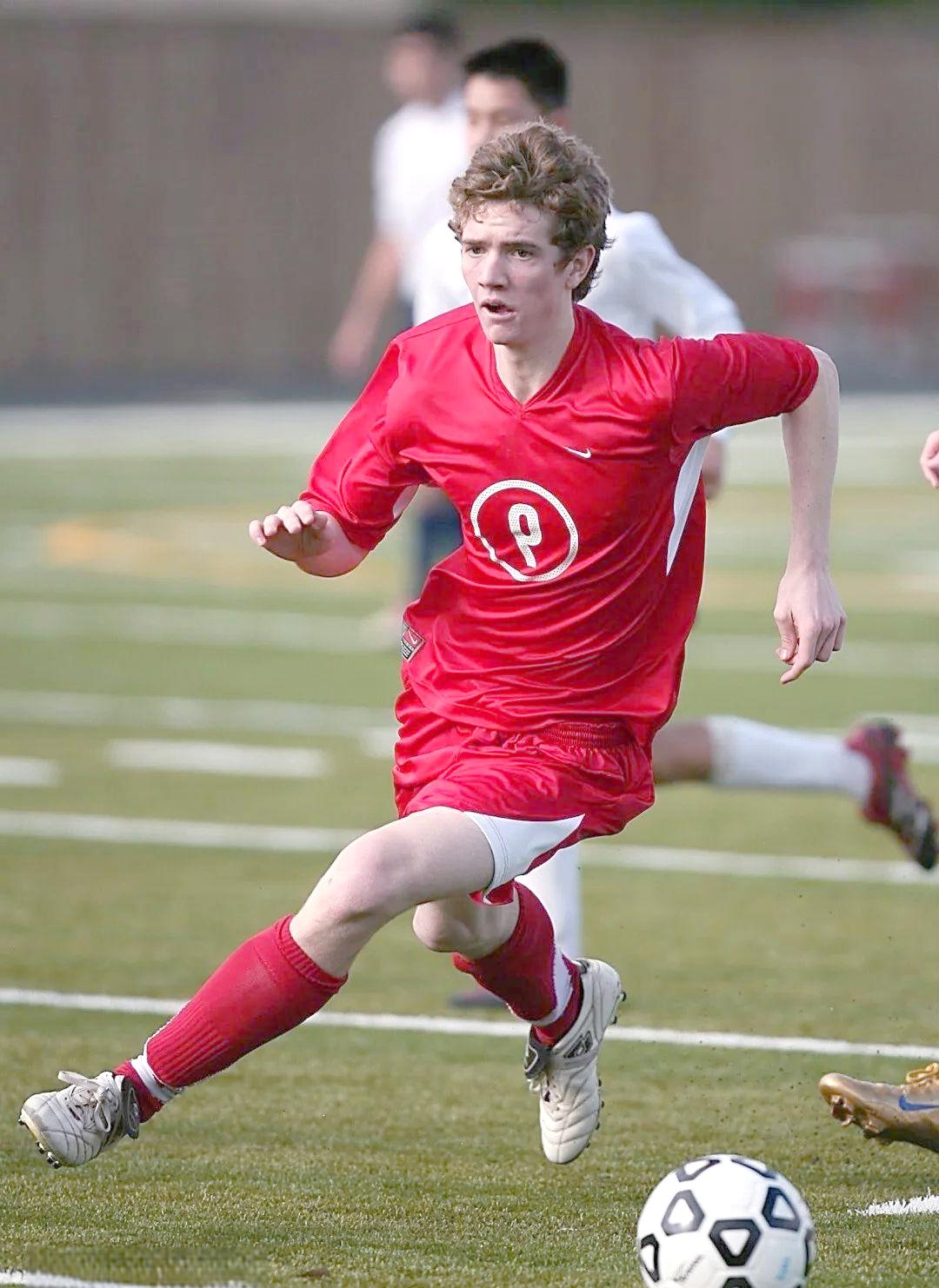 kaiyun-赛前体能课后；利物浦遗憾出局备战德甲；引发热议；控场能力受关注的简单介绍