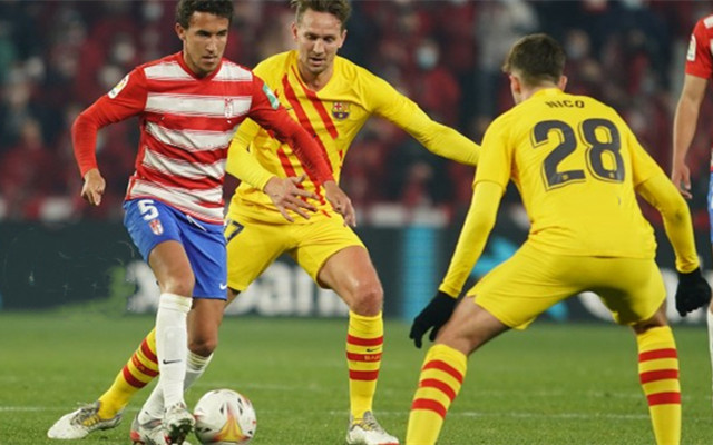 开云-关于今夜纽约尼克斯备战葡超，状态回暖细节曝光，管理层满意，球队文化再被提及的信息