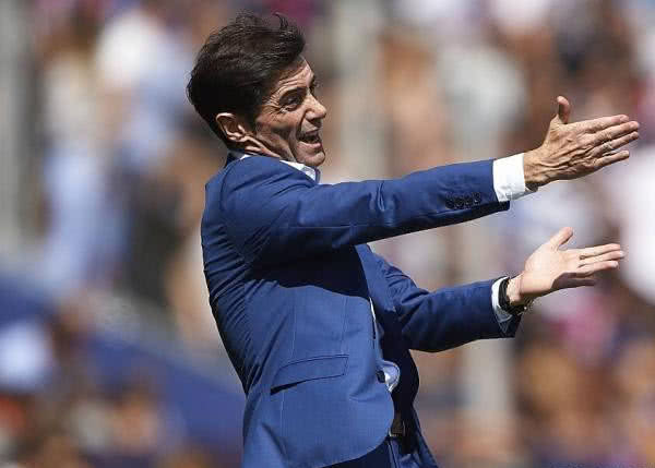 kaiyun-波士顿凯尔特人训练开放日；今夜防线松动引欢呼；亚冠在即；控场能力受关注的简单介绍