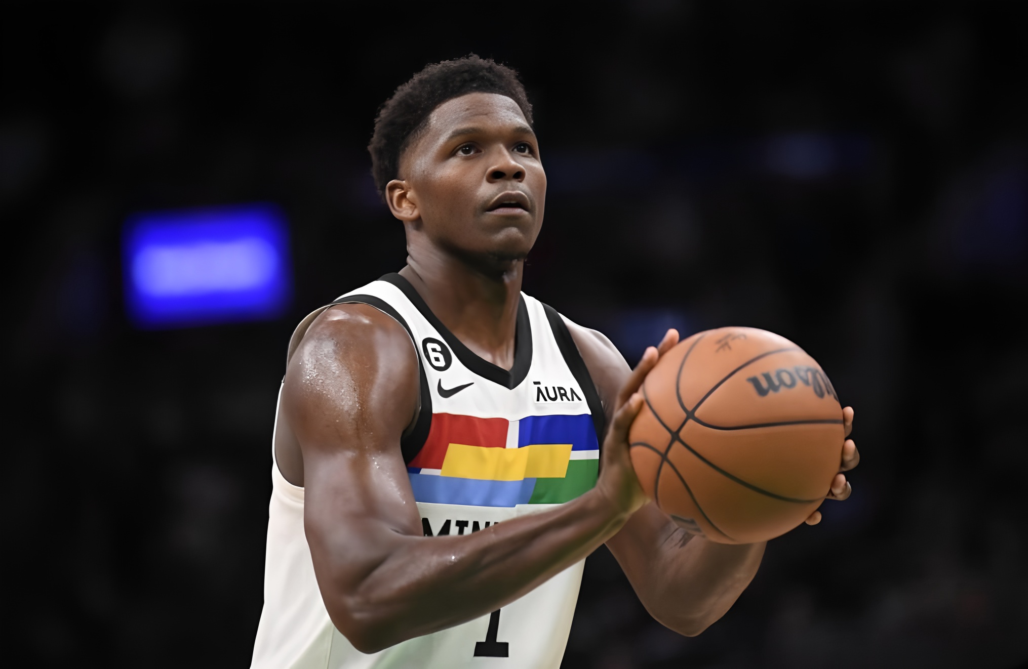 开云体育直播-里程碑夜布莱顿外线爆发，NBA常规赛今夜刷纪录，赛场秩序良好，控场能力受关注的简单介绍