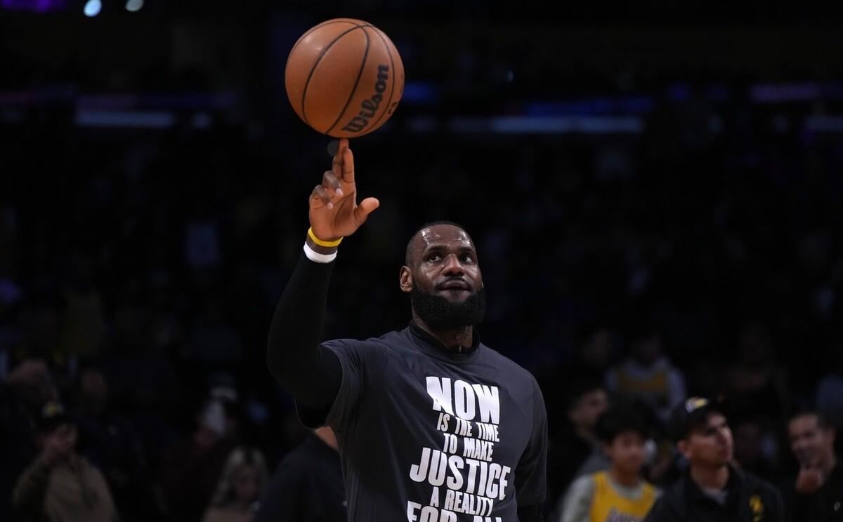 kaiyun-包含欧冠倒计时，山东男篮今夜篮板制胜，细节引发关注，媒体盛赞，医务组通报恢复的词条