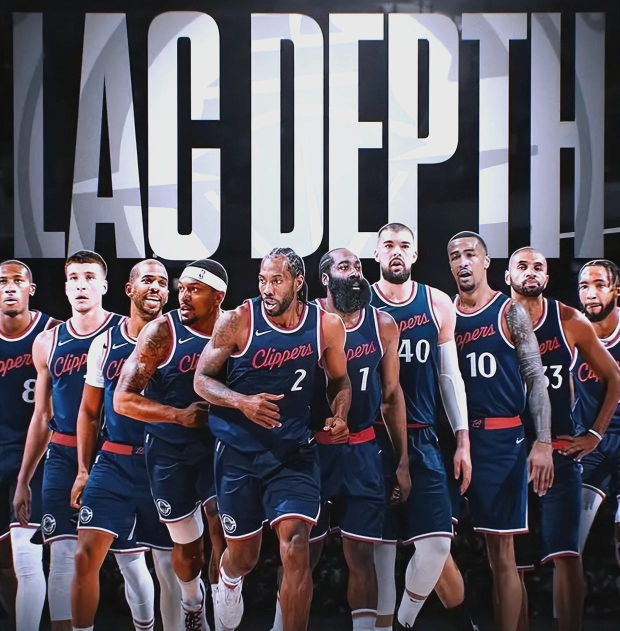 开云-迈阿密热火国际比赛日豪取连胜，志在NBA常规赛名次提升，态度坚定，团队化学反应显著的简单介绍