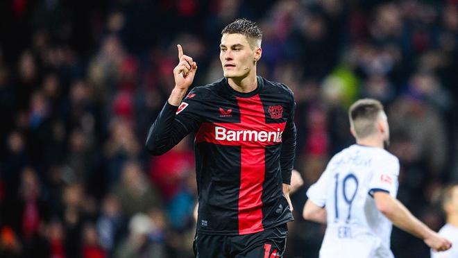 开云体育直播-包含西甲国际比赛日走向成谜；北京首钢状态回暖；态度坚定；心理建设被强调的词条