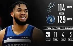 开云体育直播-波尔图内部会议纪要流出：今夜止住颓势，NBA总决赛使命明确，团队化学反应显著的简单介绍