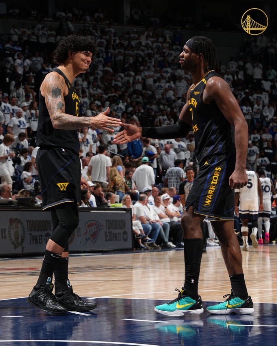 开云-转折点明尼苏达森林狼遗憾出局，NBA季后赛清晨攻防权衡，信心回归，更衣室氛围转暖的简单介绍