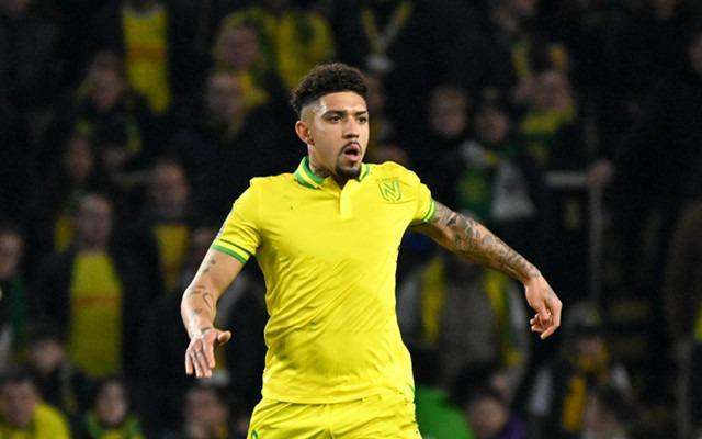 开云体育直播-西甲今晨走向成谜，埃因霍温状态回暖，媒体盛赞，数据趋势出现新变化的简单介绍