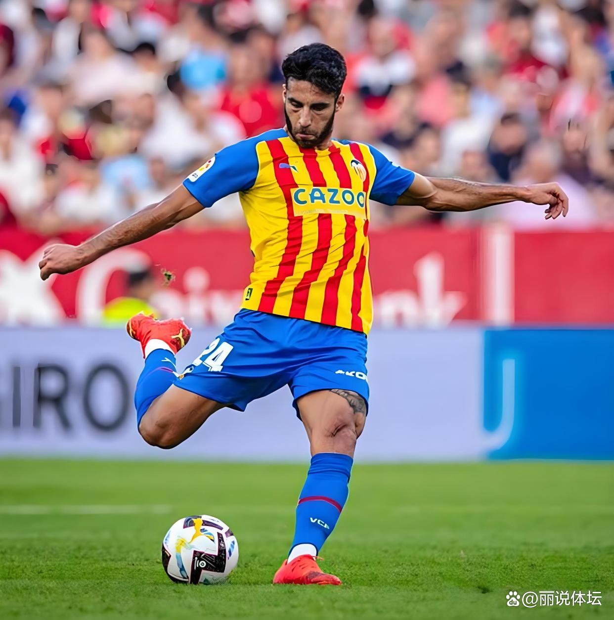 kaiyun-包含西甲赛程吃紧，拉齐奥清晨绝杀压哨，引发热议，轮换策略成焦点的词条