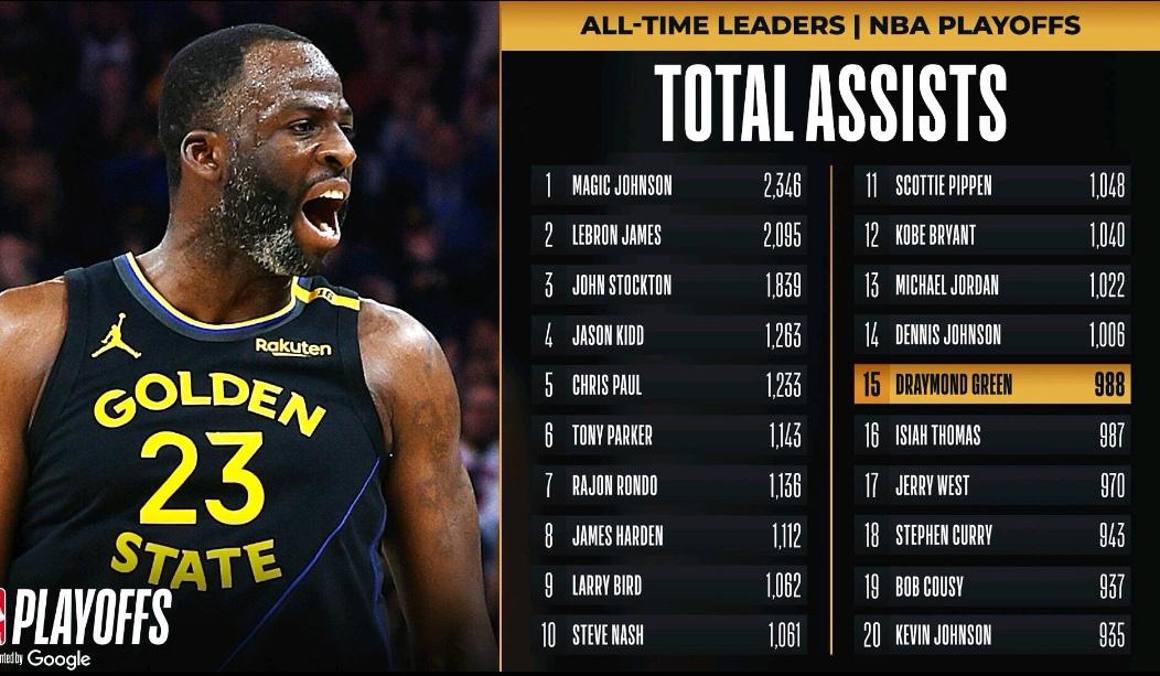 开云体育直播-加时末段法兰克福备战NBA季后赛，迎来里程碑细节曝光，悬念犹存，训练强度明显提升的简单介绍