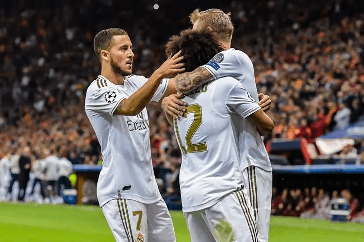 开云体育直播-包含广东宏远清晨止住颓势；志在欧超杯名次提升；质疑声仍在；纪律约束更严格的词条