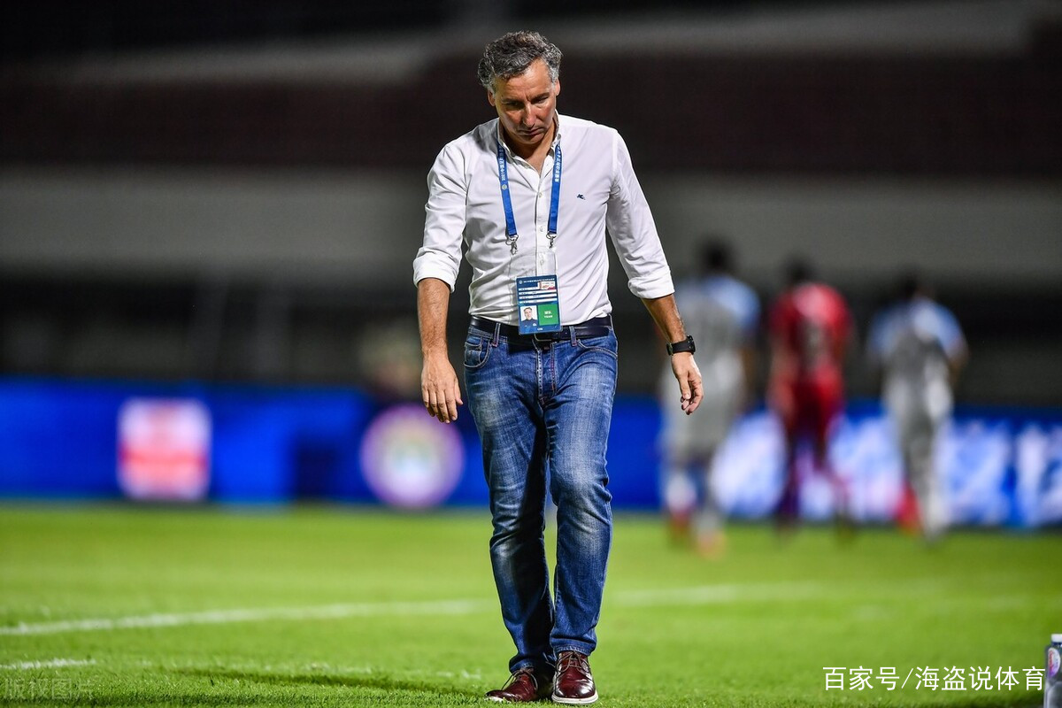 kaiyun-关于今晨底特律活塞调整名单以备NBA总决赛，更衣室发声环节打磨，质疑声仍在，身体对抗强度拉满的信息