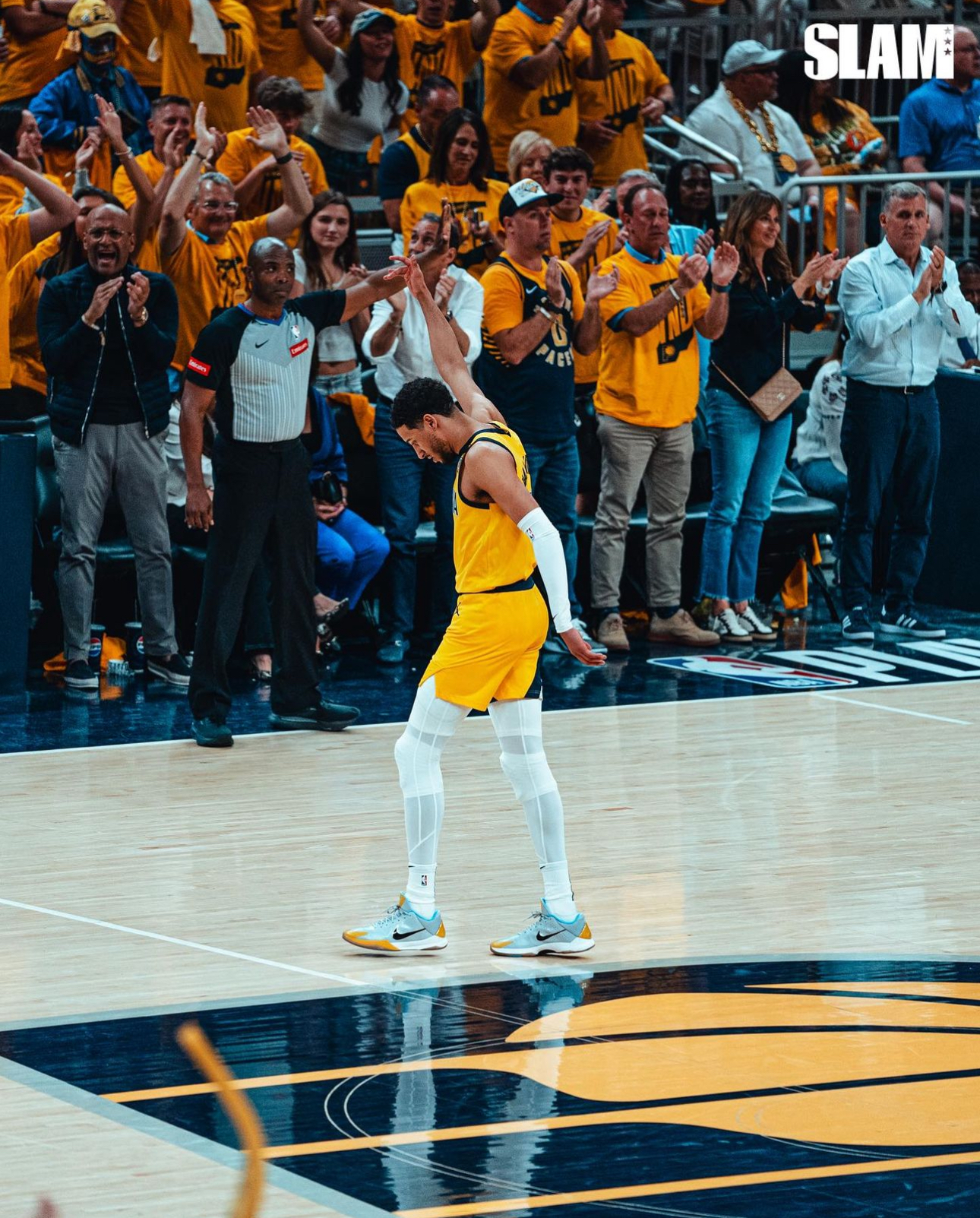 开云体育直播-赛后体能课后，印第安纳步行者回应争议备战意甲，底气十足，训练强度明显提升的简单介绍