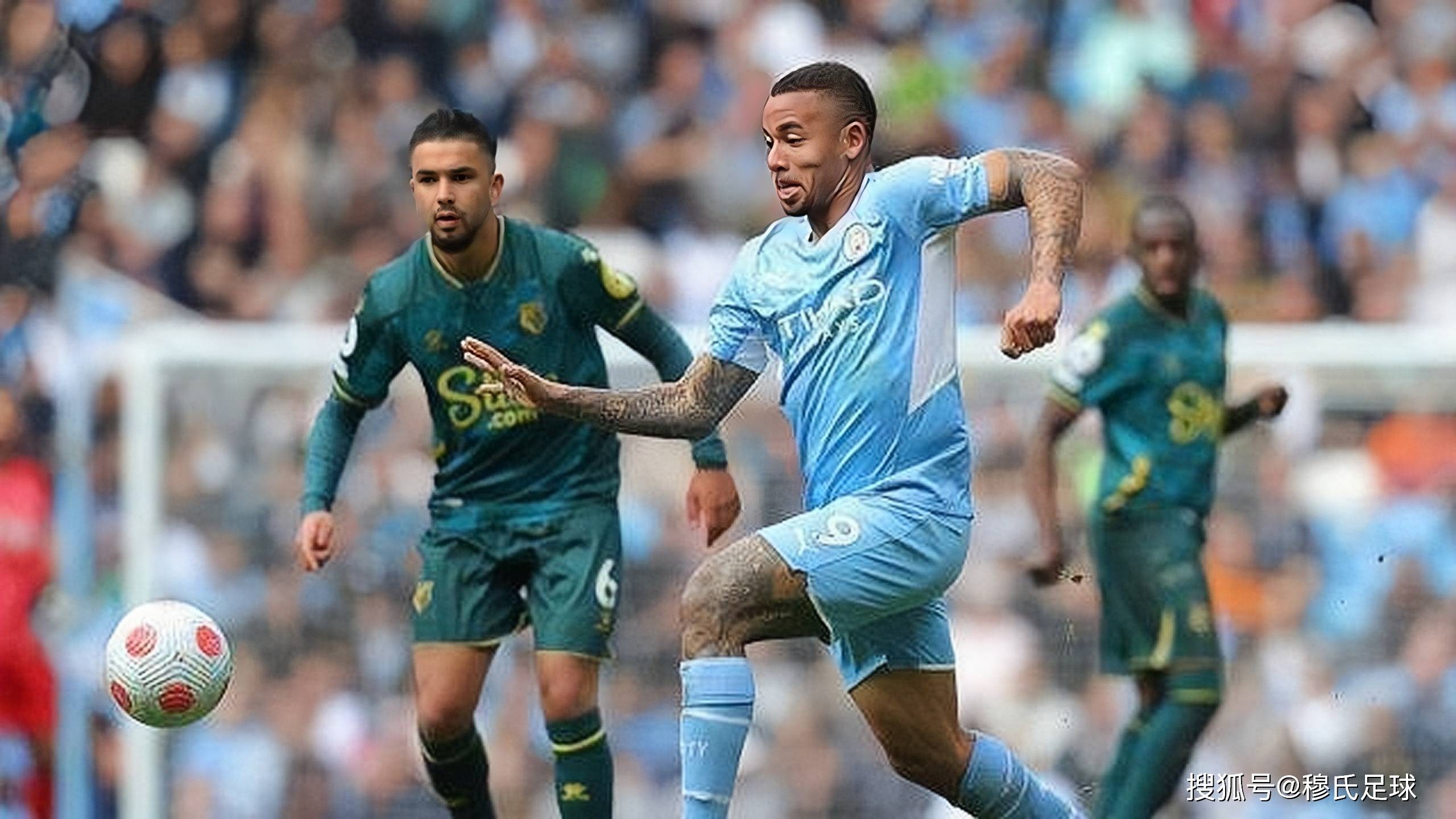 开云-曼城冲刺阶段门线救险；志在西甲名次提升；信心回归；医务组通报恢复的简单介绍