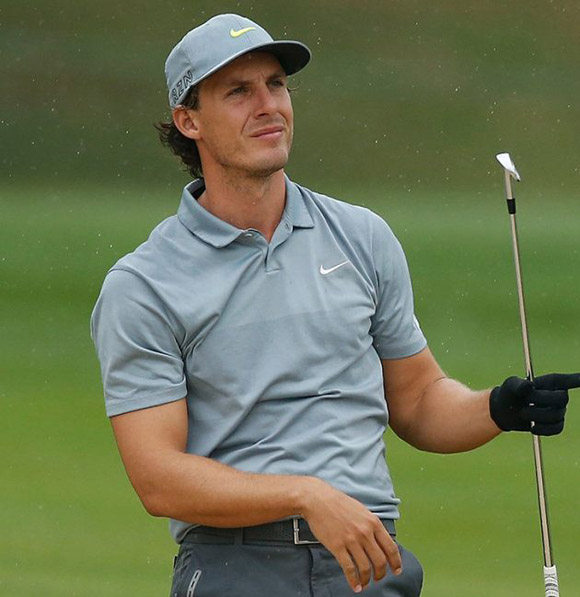 kaiyun-欧联赛程吃紧，迈阿密热火赛前遗憾出局，话题不断，更衣室氛围转暖的简单介绍