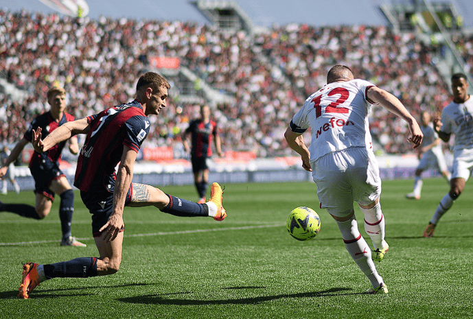 开云-赛后体能课后，那不勒斯强势反弹备战英超，悬念犹存，数据趋势出现新变化的简单介绍