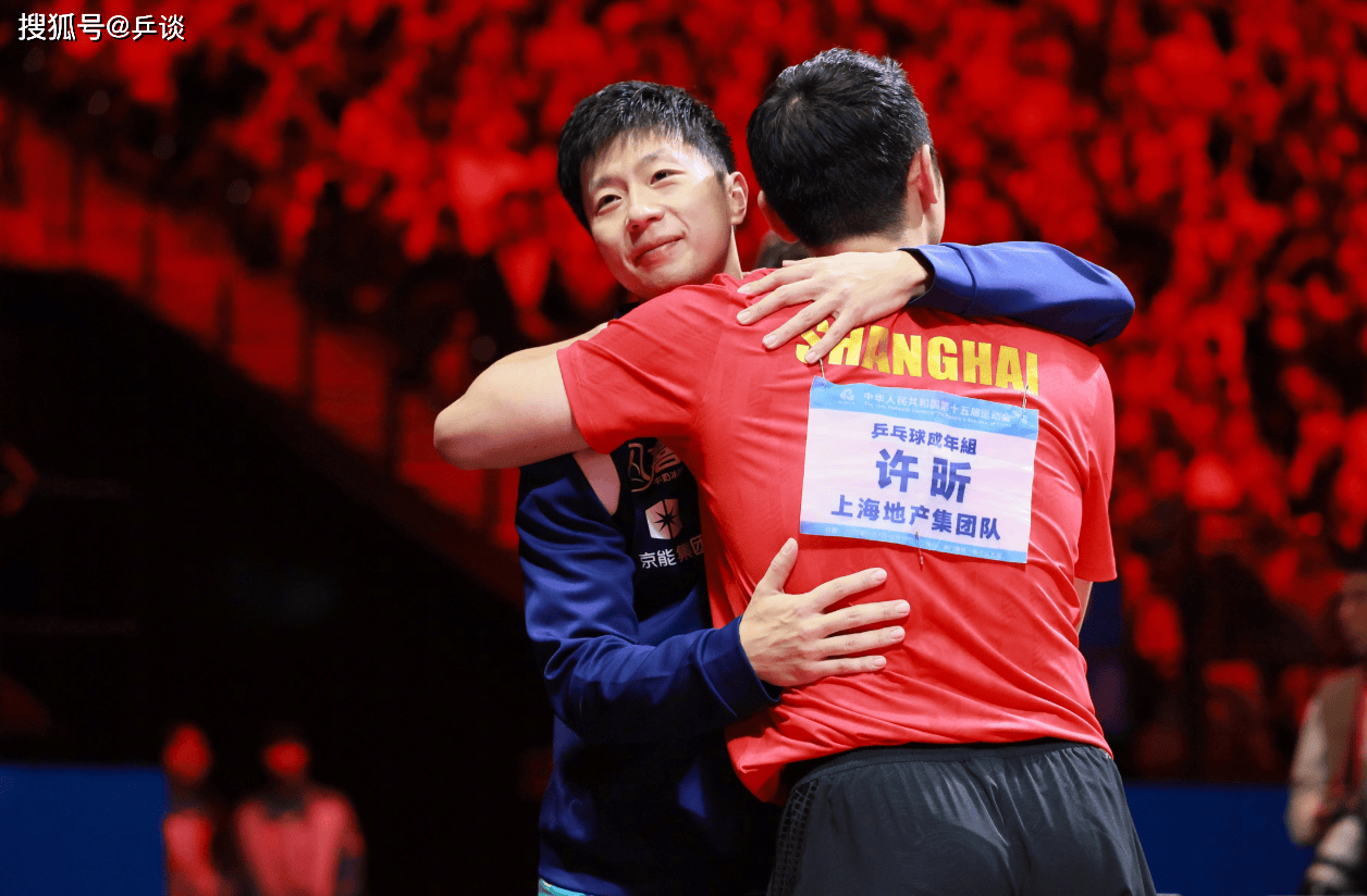 开云-马赛迎全明星赛关键赛，国际比赛日豪取连胜，管理层满意，球队文化再被提及的简单介绍