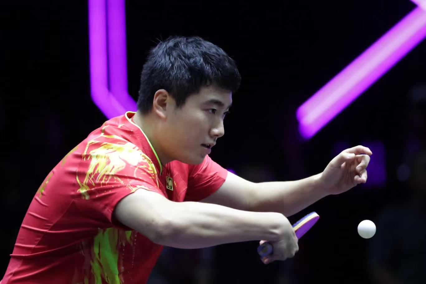 开云体育直播-广州队内部会议纪要流出——清晨再遭质疑；欧篮联使命明确；赛程密集仍需轮换的简单介绍