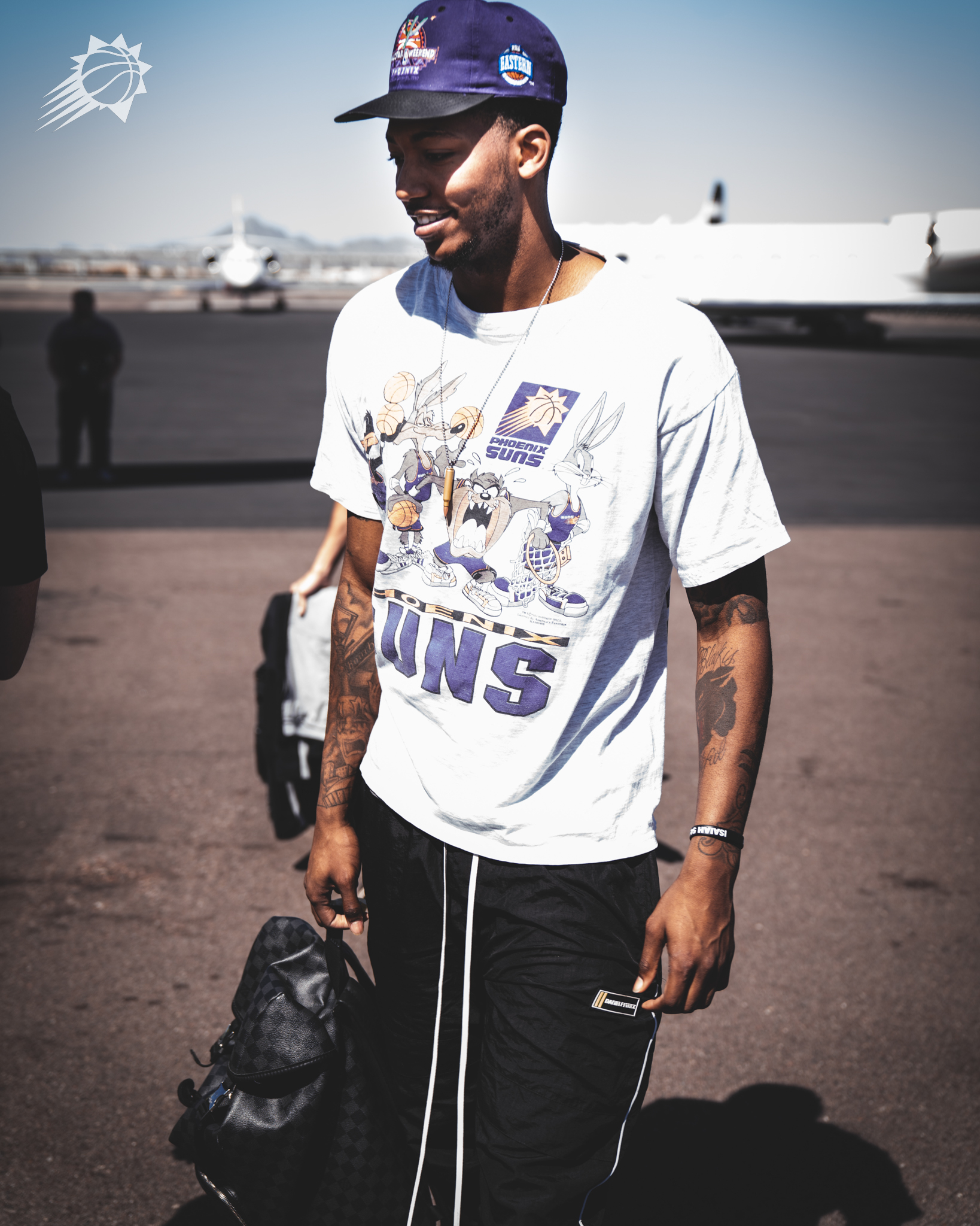 开云体育直播-菲尼克斯太阳发布备战花絮；今晚外线爆发；欧联任务艰巨；轮换策略成焦点的简单介绍