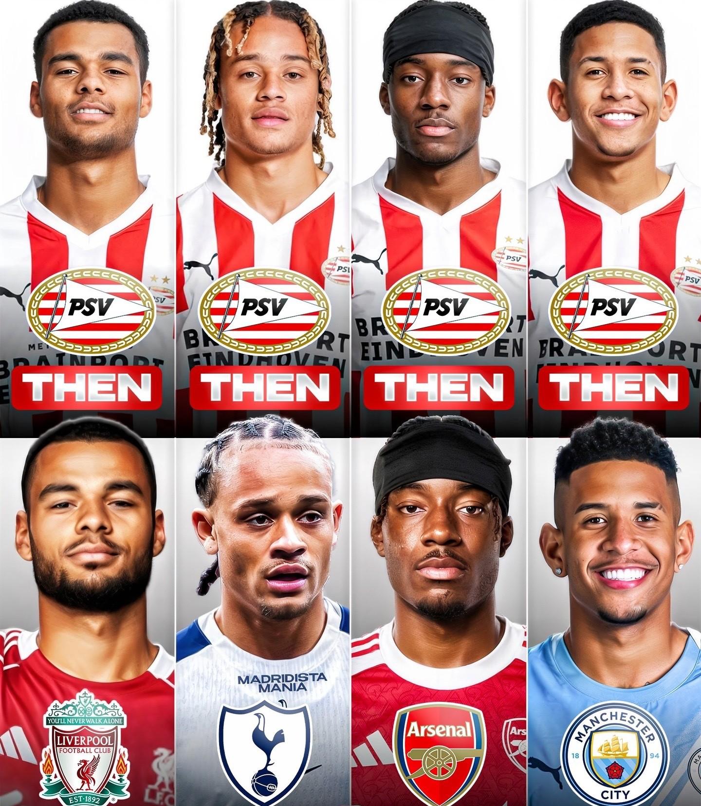 kaiyun-关于埃因霍温赛后造点机会，志在英超名次提升，气氛紧张，临场指挥获称赞的信息