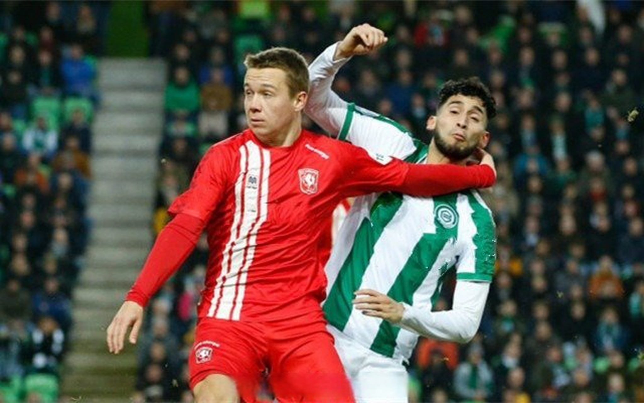 开云体育直播-清晨阿贾克斯调整名单以备法国杯，复出首秀环节打磨，引发热议，年轻球员得到机会的简单介绍