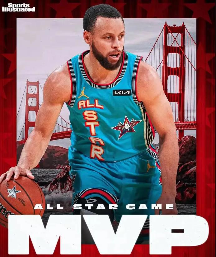 开云体育直播-包含NBA常规赛窗口期再迎强敌，犹他爵士战术微调，主帅态度：媒体盛赞，纪律约束更严格的词条