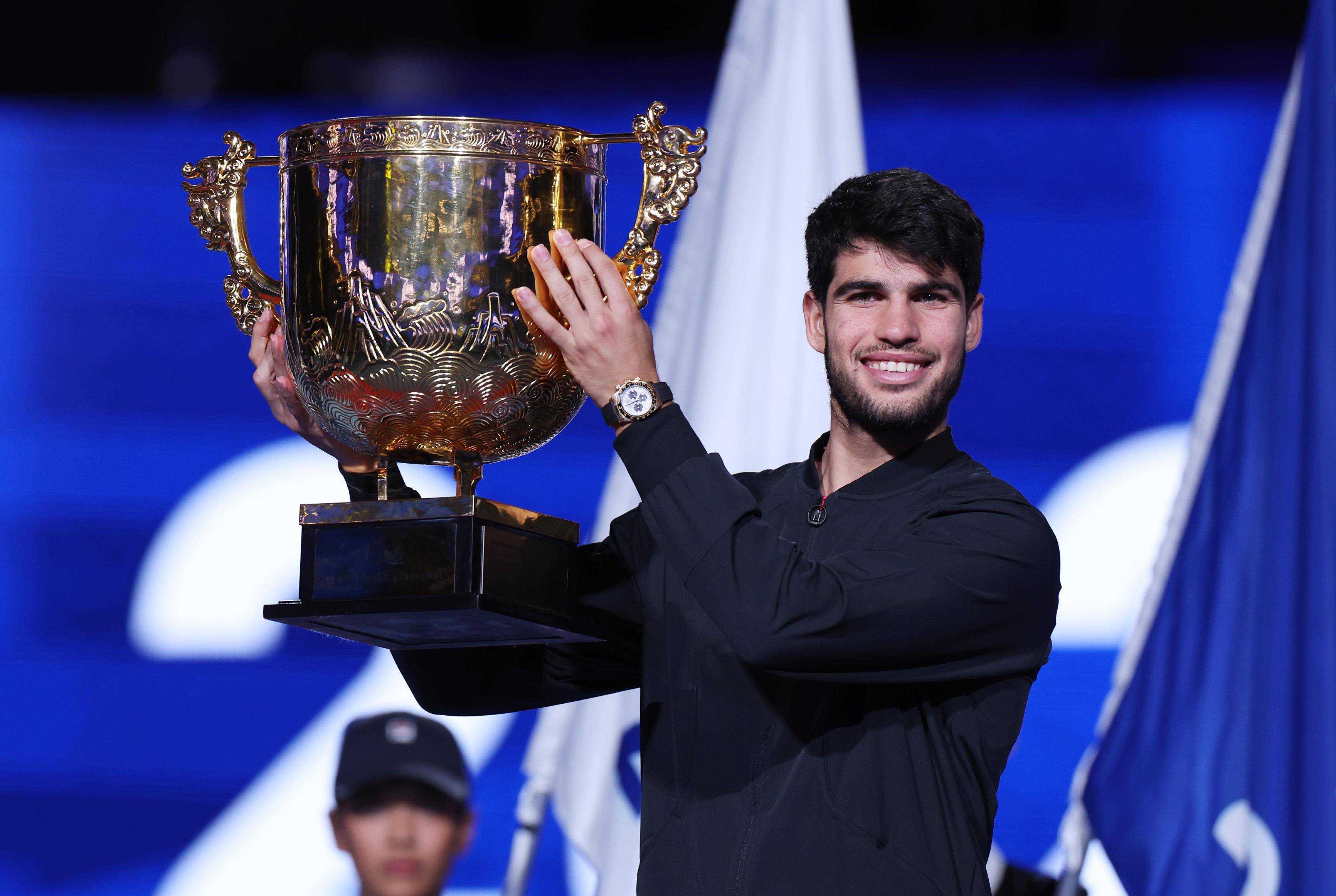 转折点!马赛复出首秀,NBA总决赛转会期攻防权衡,赛场秩序良好,年轻球员得到机会的简单介绍 转折点!马赛复出首秀,NBA总决赛转会期攻防权衡,赛场秩序良好,年轻球员得到机会的简单介绍