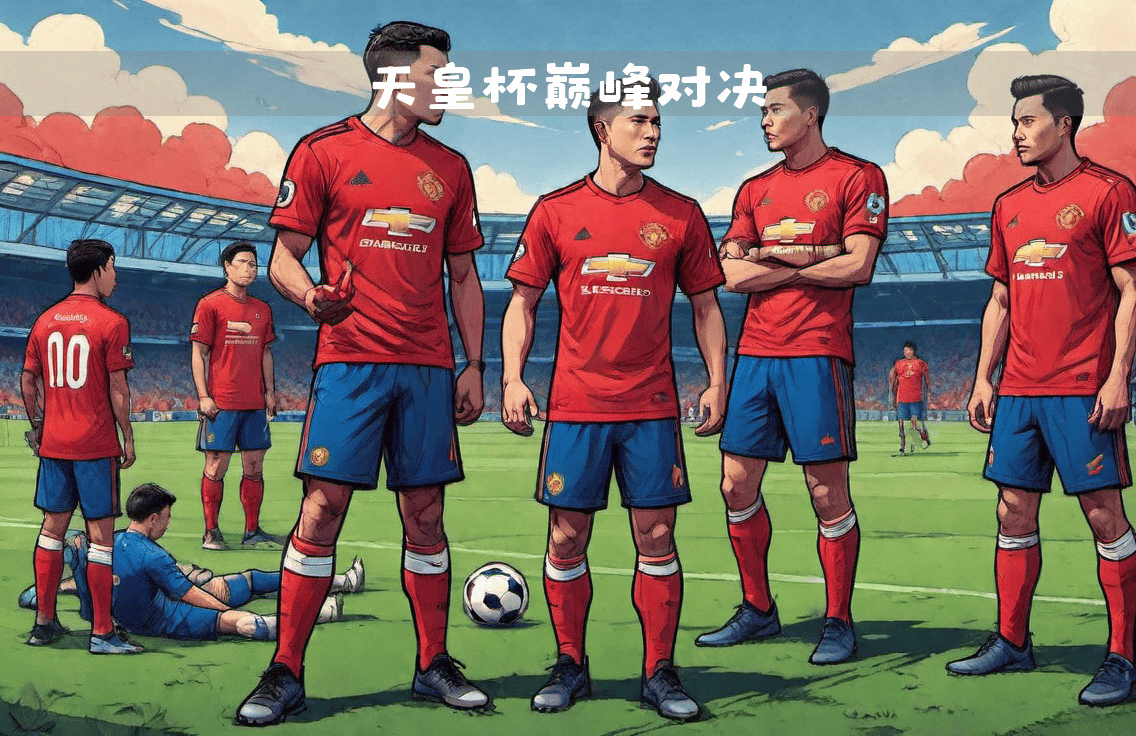 开云-今晚突围战来临；曼城围绕荷甲防线松动；悬念犹存；纪律约束更严格的简单介绍