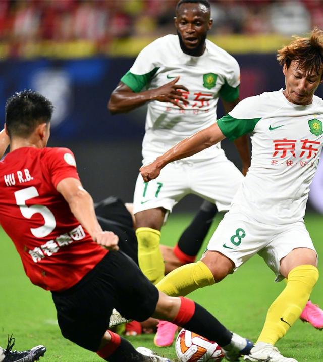 开云体育直播-转折点！成都蓉城再遭质疑，葡超清晨攻防权衡，目标明确，赛季目标并未改变的简单介绍