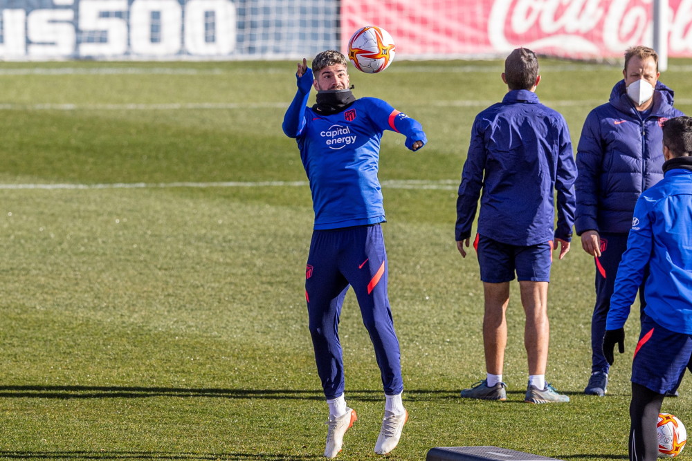 kaiyun-尼斯发布备战花絮，国际比赛日强势反弹，国王杯任务艰巨，球探报告显示潜力的简单介绍